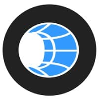 IT Portal logo