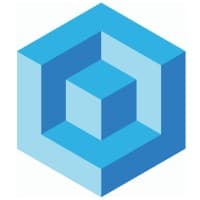 Pimberly PIM logo