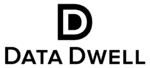 Data Dwell Digital Asset Management logo