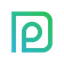 PhotoDeck for Photographers logo