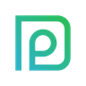 PhotoDeck for Photographers logo