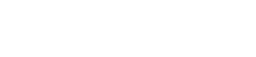 AdmiralCloud logo