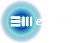 EnterMedia logo