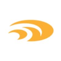 DALIM ES logo