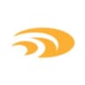 DALIM ES logo