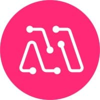 MediaGraph logo
