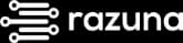 Razuna DAM logo