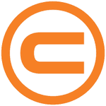 Comrads Digital Asset Management logo