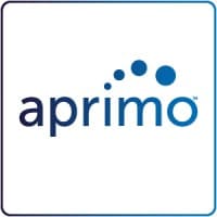 Aprimo Digital Asset Management logo
