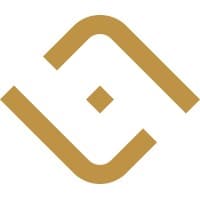 Photivo logo