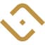 Photivo logo
