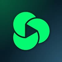 Simian logo