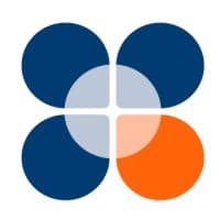 Wiredrive logo