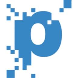Freestyle Partners logo