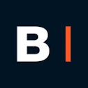 mediacockpit logo