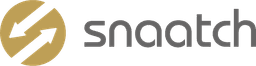 snaatch logo