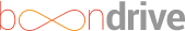 BoonDrive logo