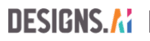 Color Matcher logo