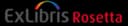 DigiTool logo