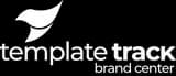 Template Track logo