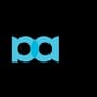 PressArea logo