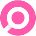 Picvario logo