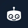 Transloadit logo