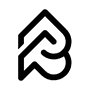 Picturepark logo