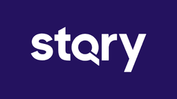 STQRY Collect logo