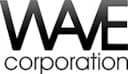 MediaBank logo