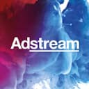 The Adstream Platform logo