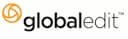 globaledit logo