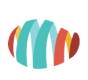 The Mango Platform logo