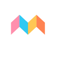 Mitene logo