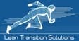 T-Card logo