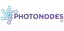 PhotoNodes logo