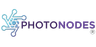 PhotoNodes logo