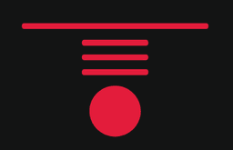COMYAN Media System logo