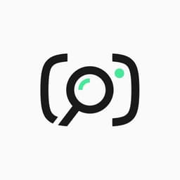Capture Collab logo