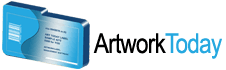 Artwork Today logo