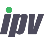 Curator logo