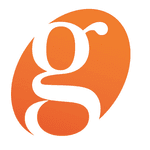 Media Studio logo
