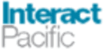 Assetix logo