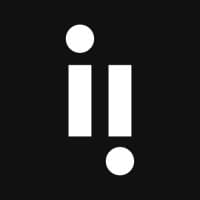 Niice logo