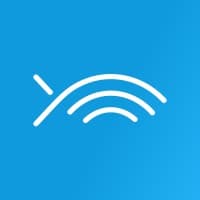 Skyfish logo