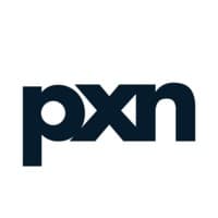 PressXtra.net logo