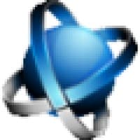 ArielVision logo