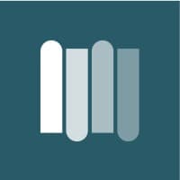 eShelf logo