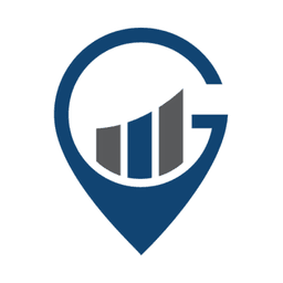 Grisbee logo