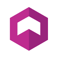 BrandKeep logo